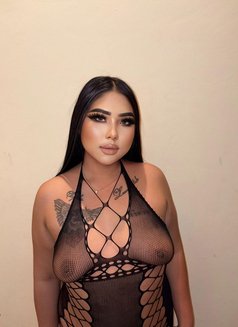 Noura New in Riyadh - escort in Riyadh Photo 22 of 29