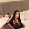 Noura New in Riyadh - escort in Riyadh