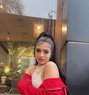 Noura In Riyadh 🇸🇦 - escort in Riyadh Photo 1 of 5
