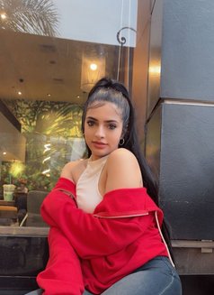 Noura In Riyadh 🇸🇦 - escort in Riyadh Photo 1 of 5