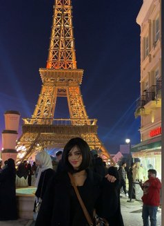 Noura In Riyadh 🇸🇦 - escort in Riyadh Photo 3 of 5
