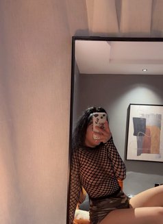 Noura In Riyadh 🇸🇦 - escort in Riyadh Photo 5 of 5