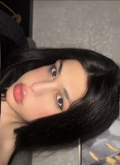 Noura Trans - Transsexual escort in Riyadh Photo 2 of 3