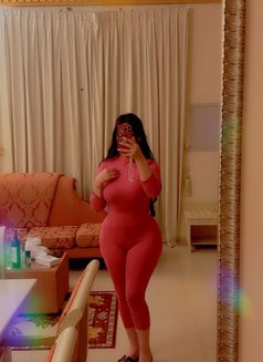 Noura69 - puta in Abu Dhabi Photo 14 of 16