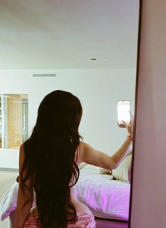 Noura69 - puta in Abu Dhabi Photo 16 of 16