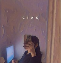 Noura69 - puta in Abu Dhabi