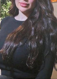 Noura69 - escort in Abu Dhabi Photo 4 of 11