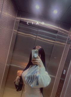 Noura69 - escort in Abu Dhabi Photo 7 of 8