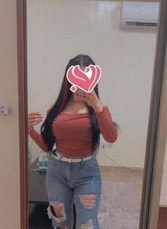 Noura69 - escort in Abu Dhabi Photo 8 of 8