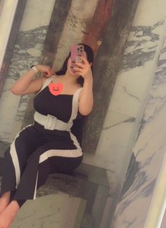 Noura69 - escort in Abu Dhabi Photo 6 of 10