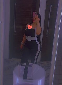 Noura69 - escort in Abu Dhabi Photo 7 of 10