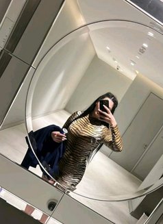 Noura69 - escort in Abu Dhabi Photo 9 of 10