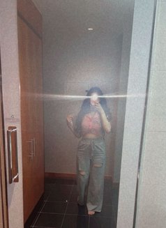 Noura69 - escort in Abu Dhabi Photo 10 of 10