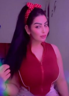 Noura69 - escort in Abu Dhabi Photo 11 of 15