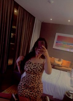 Noura69 - escort in Abu Dhabi Photo 13 of 15