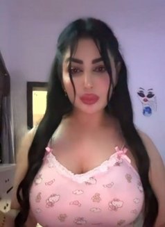 Noura69 - escort in Abu Dhabi Photo 14 of 15