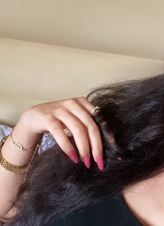 Noura69 - escort in Abu Dhabi Photo 15 of 15