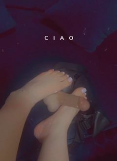 Noura69 - puta in Abu Dhabi Photo 11 of 13