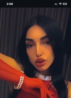 Nouraa - escort in Riyadh Photo 5 of 6