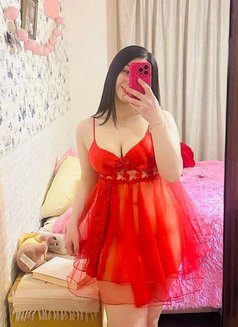 Nouran - puta in Cairo Photo 4 of 4