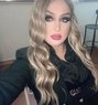 Nouran - Transsexual escort in Tunis Photo 1 of 5