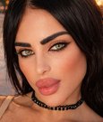 Nourhan - Transsexual escort in Beirut Photo 6 of 7