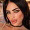 Nourhan Nano - Acompañantes transexual in Beirut