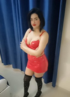 Nourhan - escort in Ajmān Photo 3 of 8