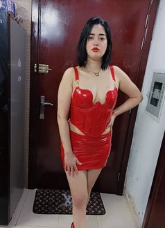 Nourhan - escort in Ajmān Photo 11 of 30