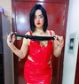 Nourhan - escort in Dubai Photo 29 of 30