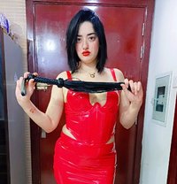 Nourhan - escort in Ajmān Photo 29 of 30