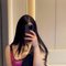 نورهان رجعت تانى Nourhan come again - escort in Al Manama Photo 1 of 9