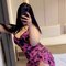 نورهان رجعت تانى Nourhan come again - escort in Riyadh Photo 1 of 21