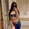 NOURHAN EGYPTIAN 🇪🇬🇪🇬 - escort in Al Manama Photo 1 of 20