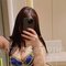 NOURHAN EGYPTIAN 🇪🇬🇪🇬 - escort in Al Manama Photo 3 of 20