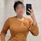 Nourhan - escort agency in Cairo Photo 3 of 3