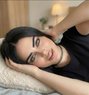 Nourhan Nano - Transsexual escort agency in Beirut Photo 8 of 12