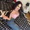 Nourhan Nano - Transsexual escort in Beirut Photo 2 of 9