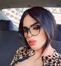 Nourhan - Transsexual escort agency in Beirut Photo 28 of 30