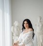 NourhanKhairallah - Transsexual escort agency in Beirut Photo 29 of 29