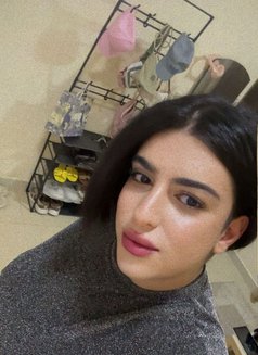 Nouri - Male escort in İstanbul Photo 6 of 6