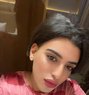 Nouri - Male escort in Riyadh Photo 1 of 6
