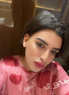 Nouri - Male escort in Riyadh Photo 1 of 6