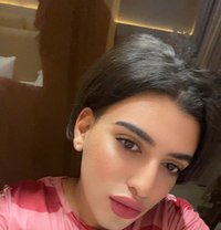 Nouri - Male escort in Riyadh Photo 1 of 6