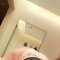 Nouri - Male escort in Riyadh Photo 2 of 6