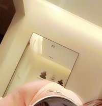 Nouri - Acompañantes masculino in Riyadh