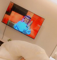 Nouri - Acompañantes masculino in Riyadh
