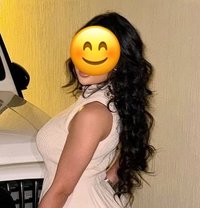 Nourrr - escort in Dubai Photo 4 of 5
