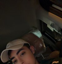 Nourz - Acompañantes masculino in Riyadh