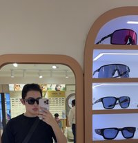 Nourz - Acompañantes masculino in Riyadh